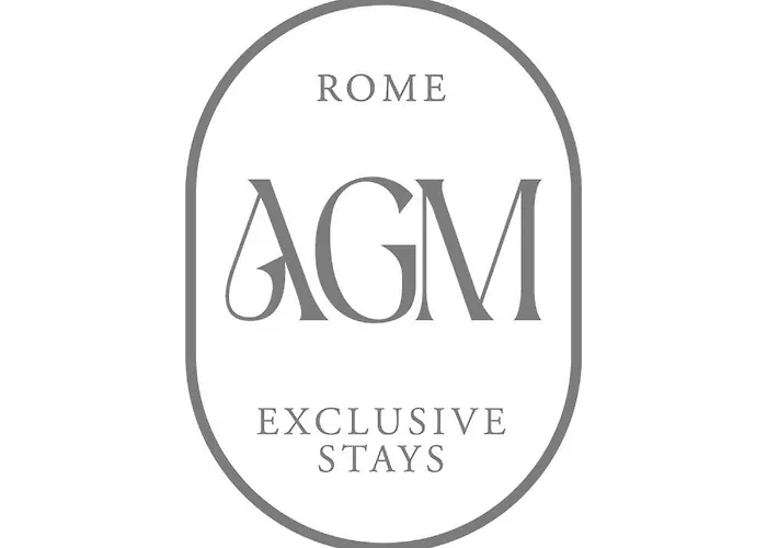 Vatican View Experience 4* Roma